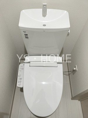 プライムガーデン武蔵小金井 その他3