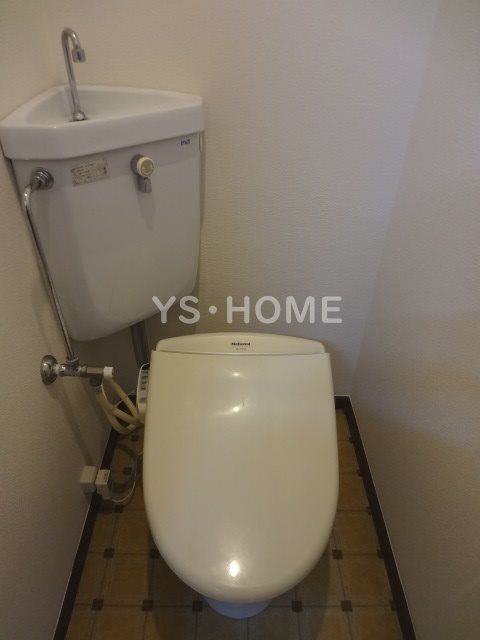 その他1