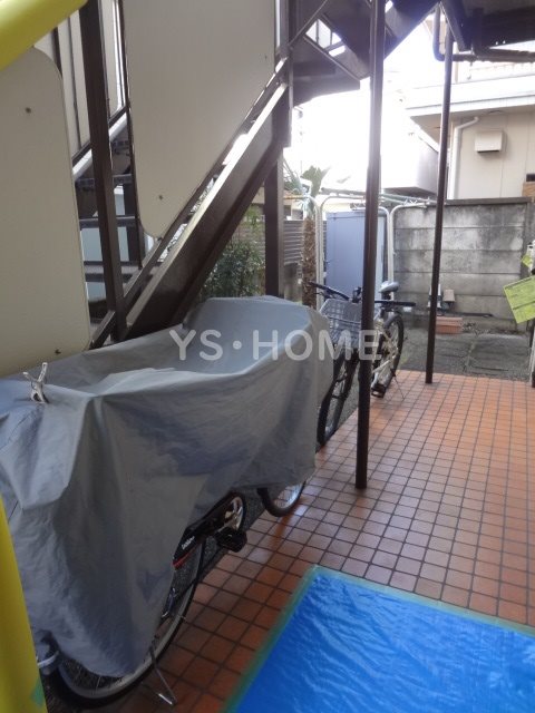 その他6