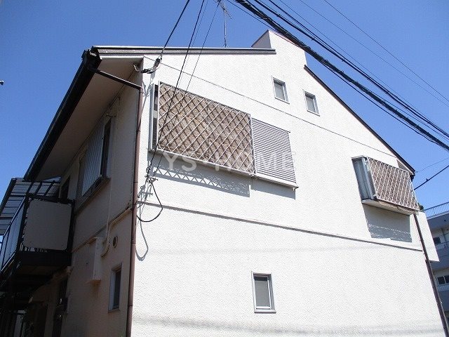 その他8