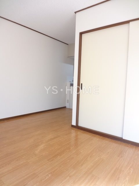 その他12