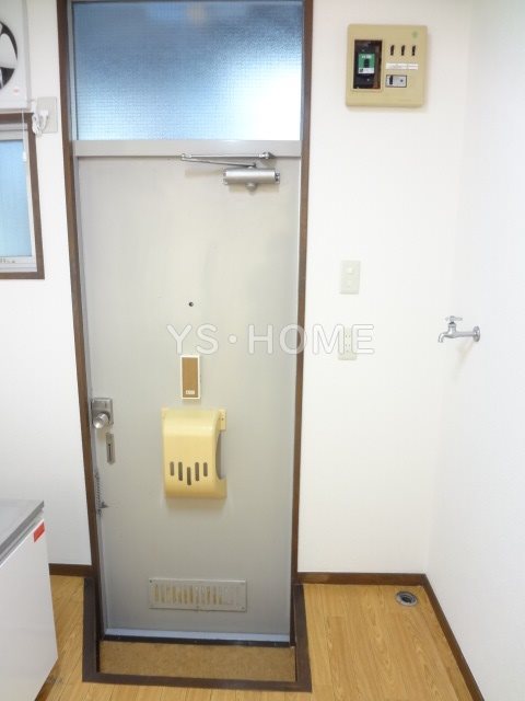 その他13