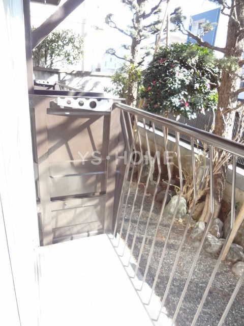 その他14