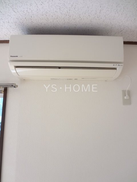 その他15