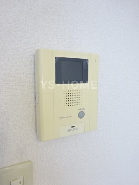 カプリコーンセレス その他5