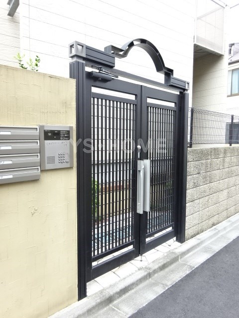 カプリコーンセレス その他7