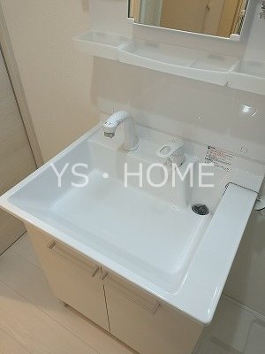 プライムガーデン武蔵小金井 その他2