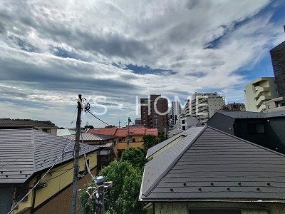 プライムガーデン武蔵小金井 その他6
