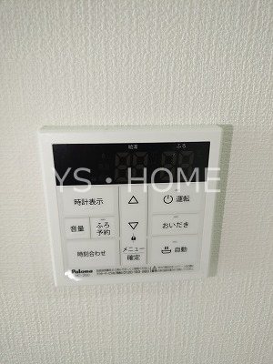 プライムガーデン武蔵小金井 その他13