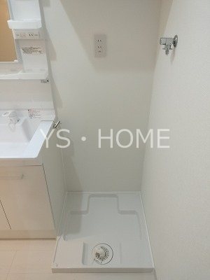 プライムガーデン武蔵小金井 その他20