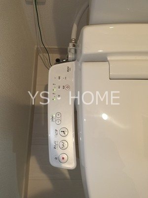 プライムガーデン武蔵小金井 その他22