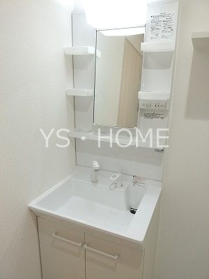 プライムガーデン武蔵小金井 その他2