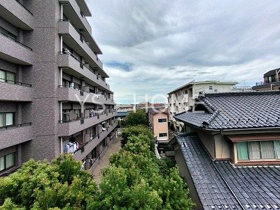 プライムガーデン武蔵小金井 その他6