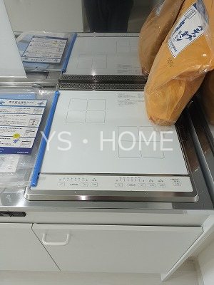 プライムガーデン武蔵小金井 その他8