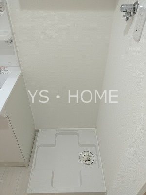 プライムガーデン武蔵小金井 その他16
