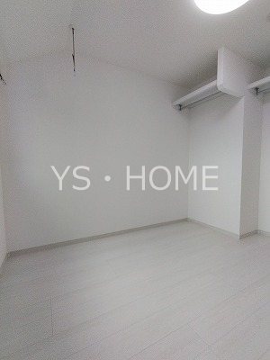 プライムガーデン武蔵小金井 その他21