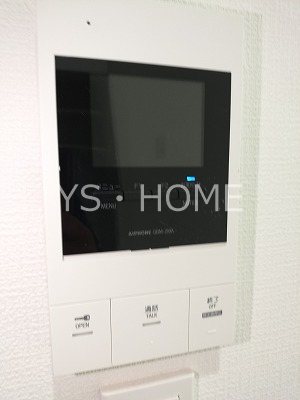 プライムガーデン武蔵小金井 その他4
