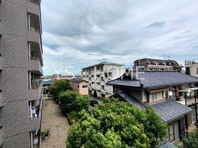 プライムガーデン武蔵小金井 その他5