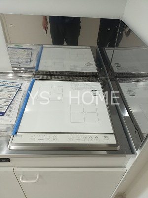 プライムガーデン武蔵小金井 その他8