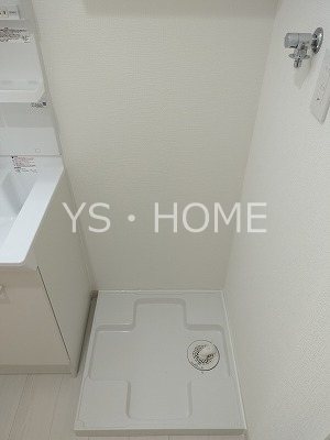 プライムガーデン武蔵小金井 その他20