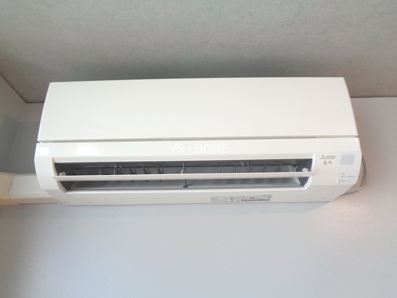 アールスⅢ その他19