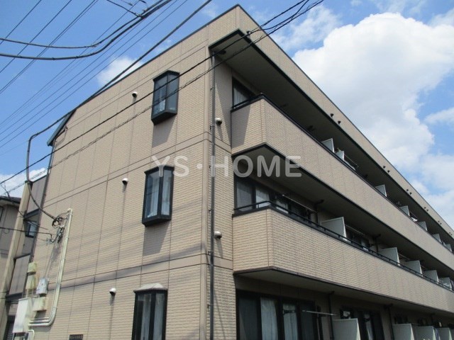 その他13