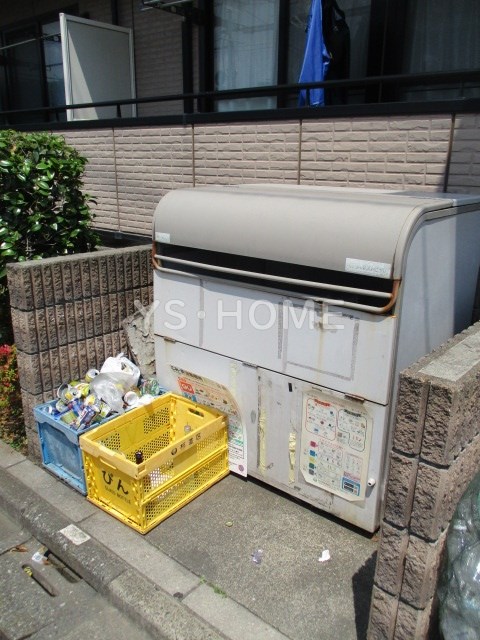 その他15