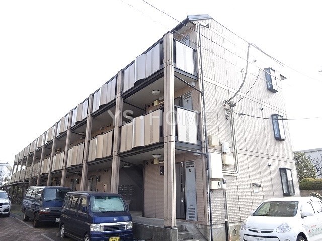 その他17