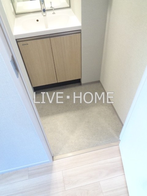 その他15