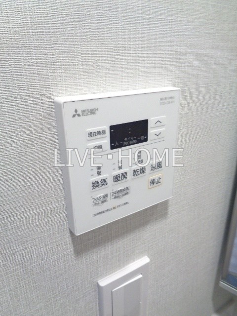 その他16