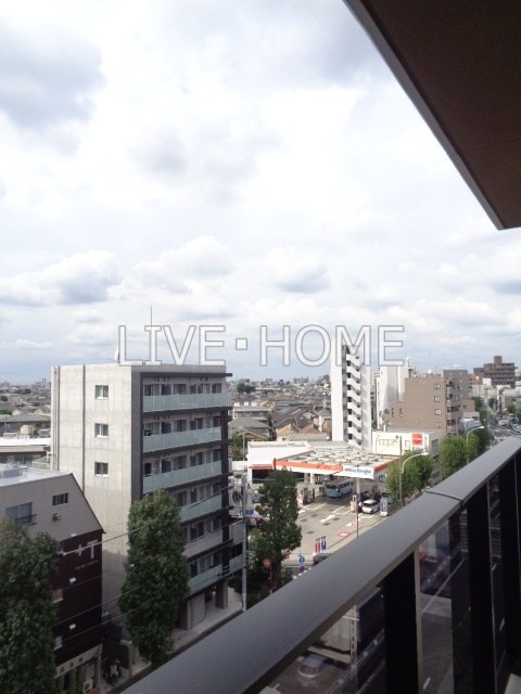 その他6