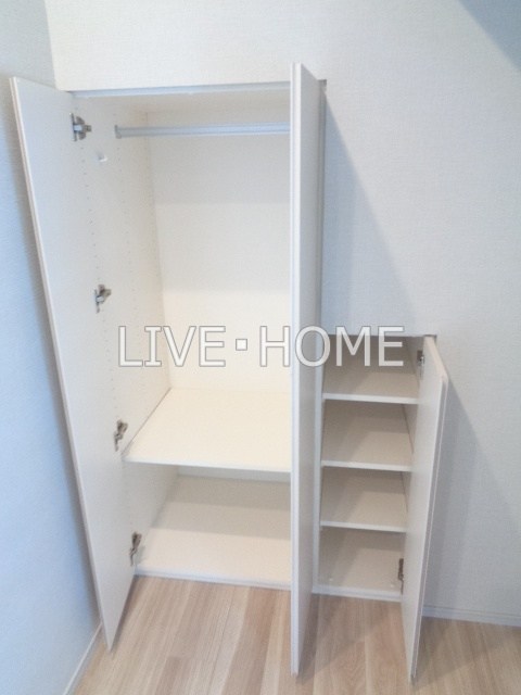 その他21