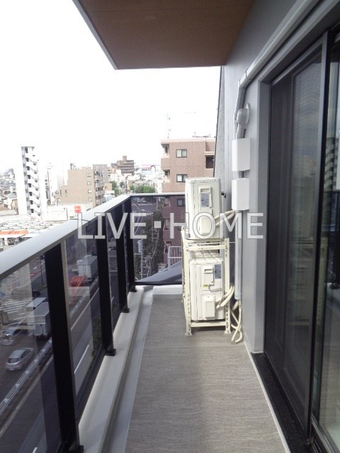 その他25