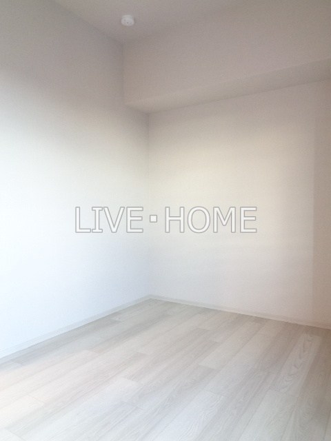 その他15