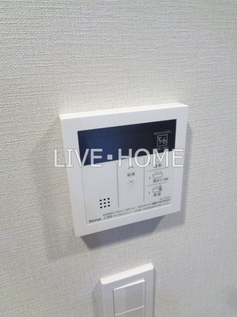 その他12