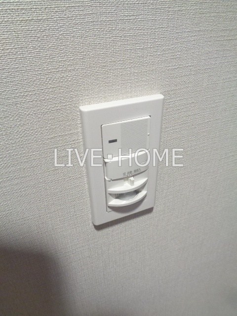 その他19