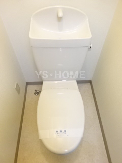 その他1