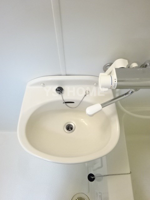 その他2