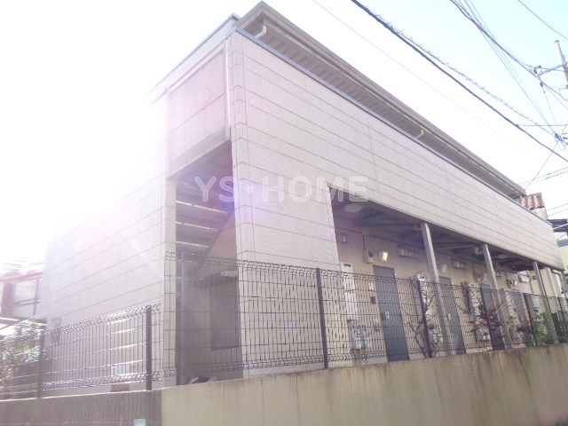 その他9