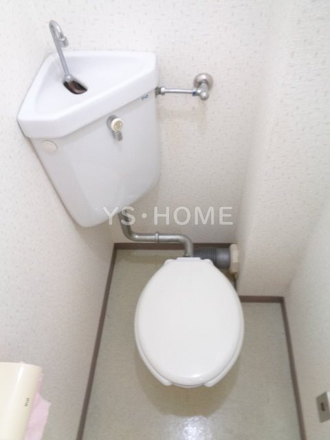 その他1