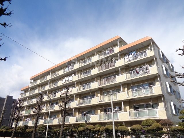 その他10