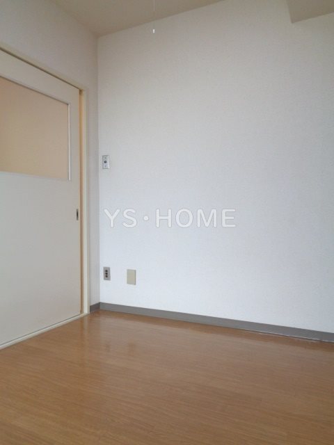 その他18