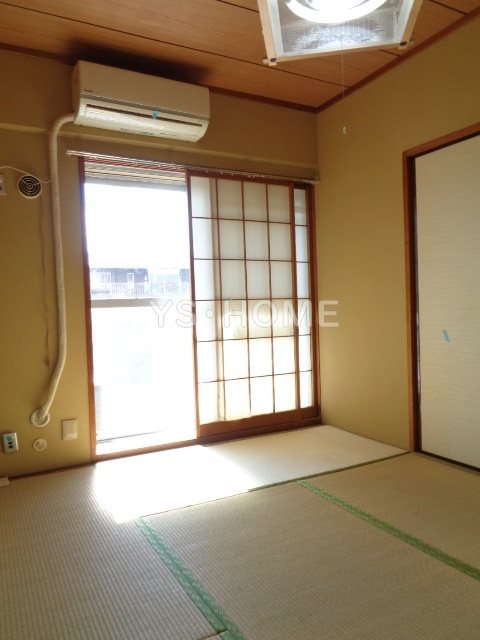 その他19