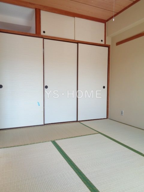その他20