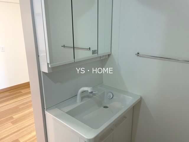 その他1