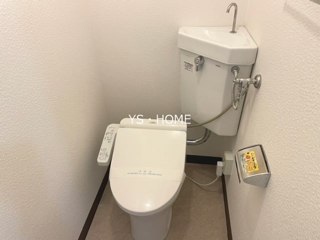 その他6
