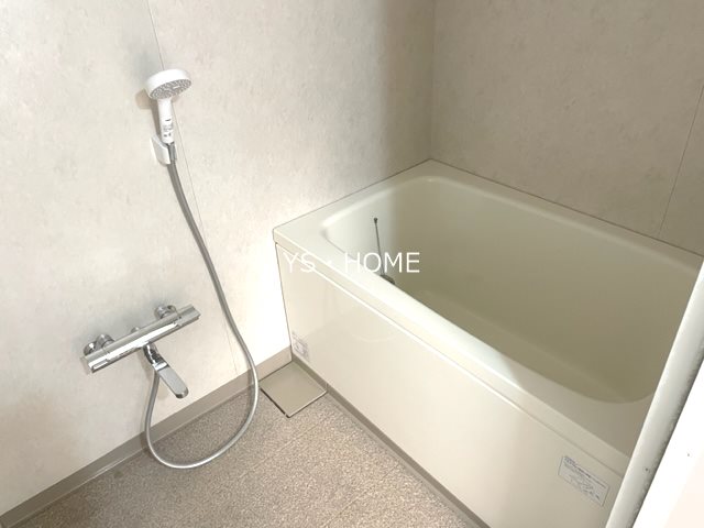 風呂画像