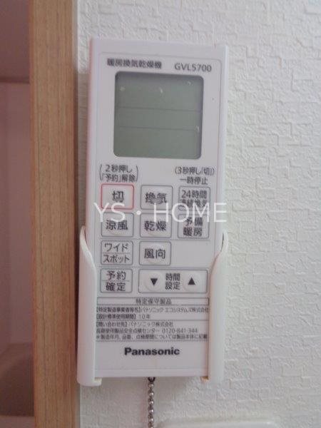 ショコラ その他21