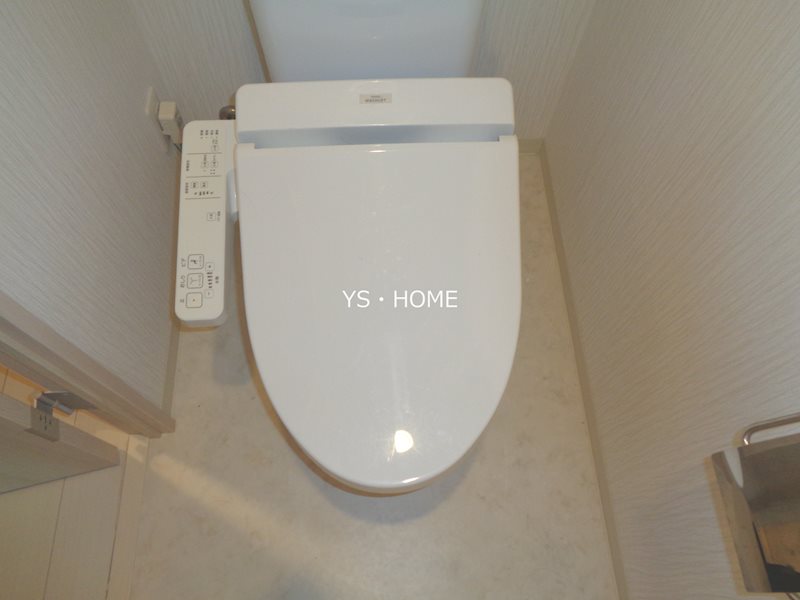その他1