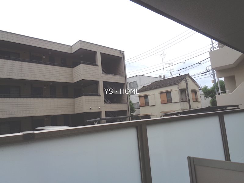 その他4